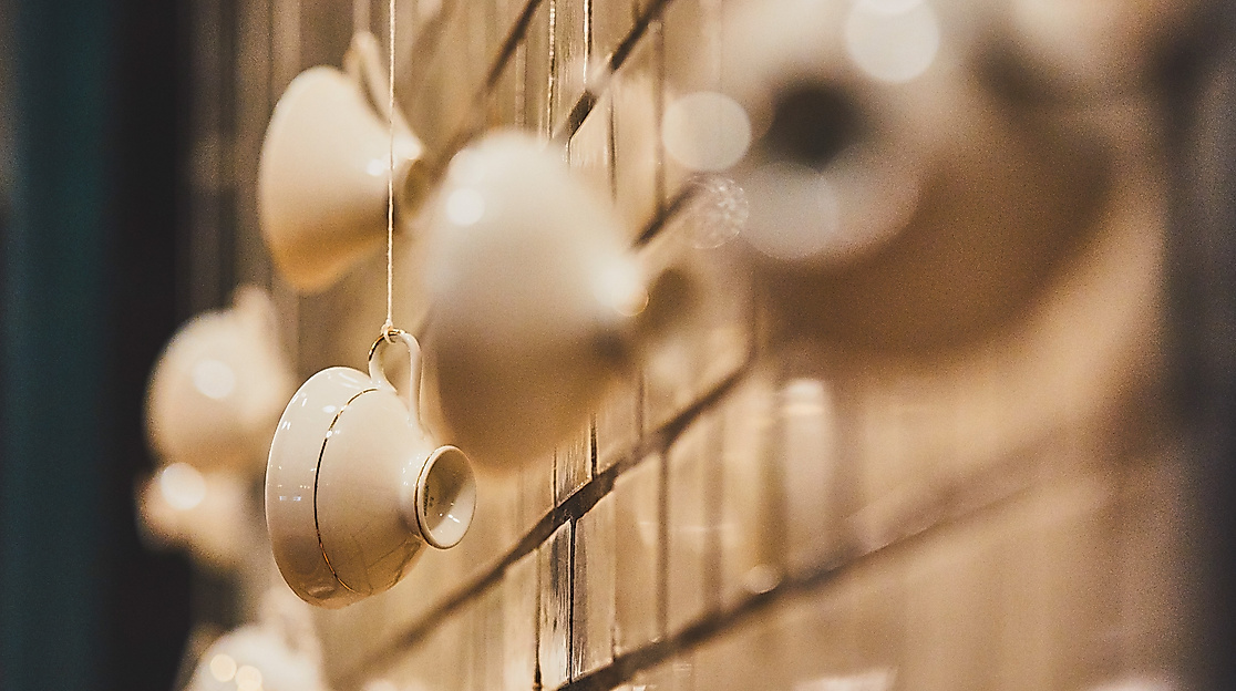 wasserschloss_c-2018-thisisjulia-photography-3_1