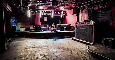 molotow_hhlal_c-2017-geheimtipp-hamburg-1