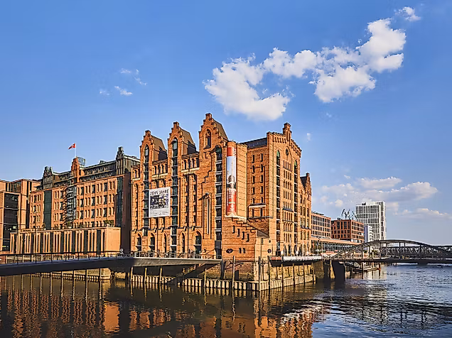 internationales-maritimes-museum_c-2018-thisisjulia-photography-5_1