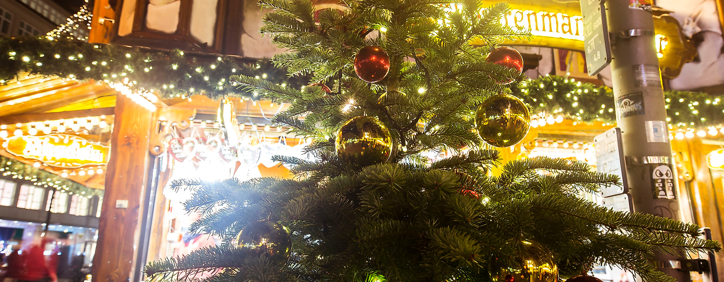 weihnachtsmarkt-spitaler-strasse_c-2018-timo-sommer-1