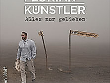 Florian Künstler - Open Air 2026