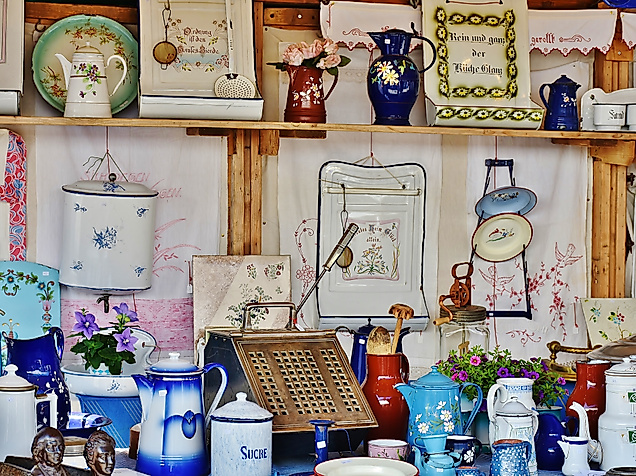 flohmarkt_c-pixabay-ritae