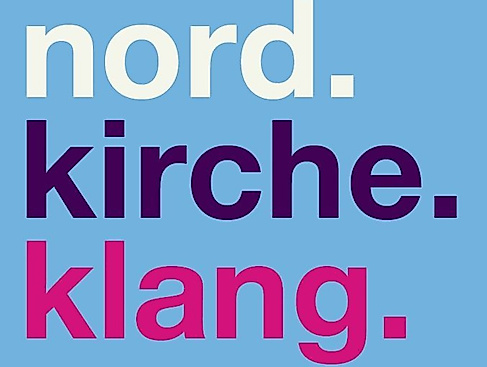 Kirchenmusikfest: Nacht der Chöre