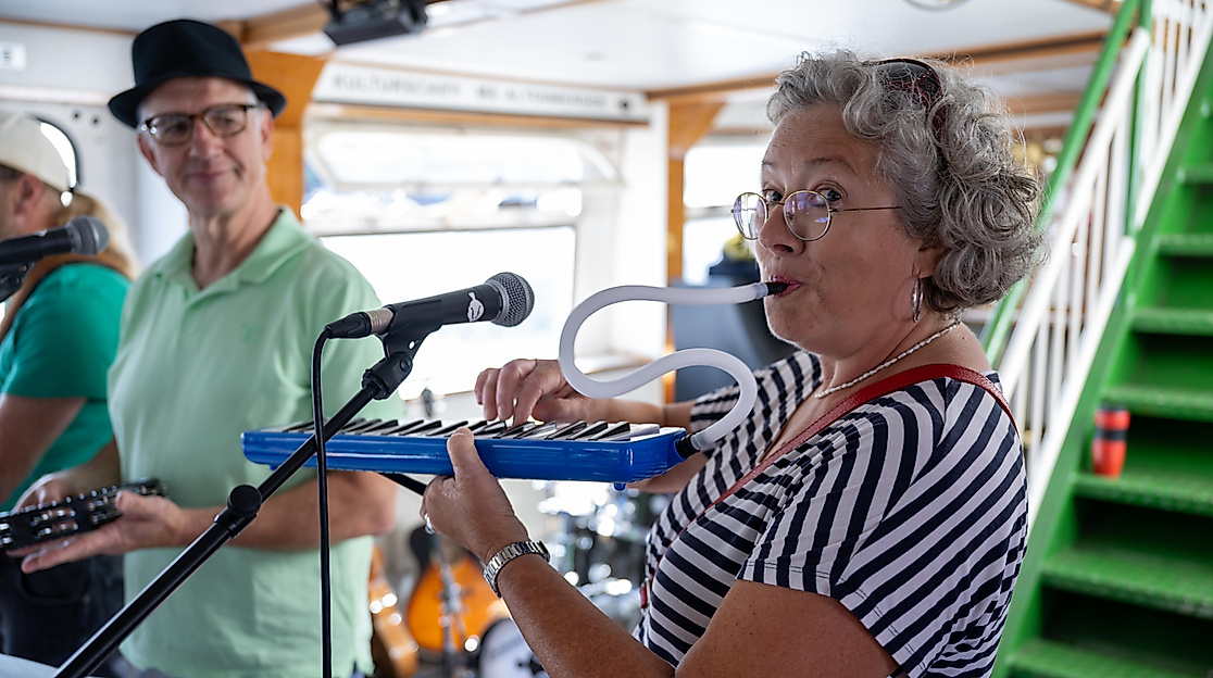 deichpartie_2026_Musikprogramm