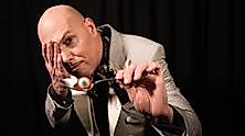 Manuel Muerte