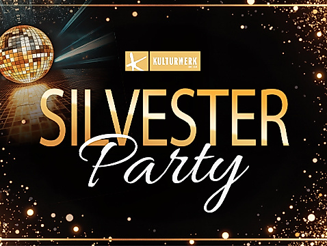 Silvesterparty 2026_KaS_V1_c_Mehrzwecksäle Norderstedt GmbH
