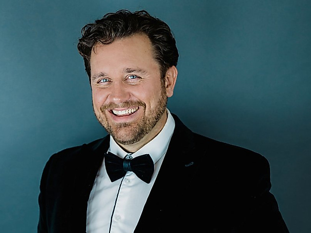 Symphoniker Hamburg / Hans-Jürgen Schatz / Sylvain Cambreling