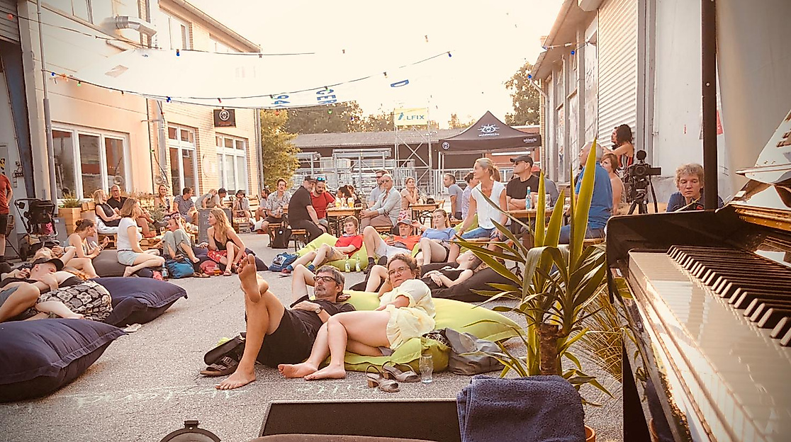 img-20200809-wa0034_1