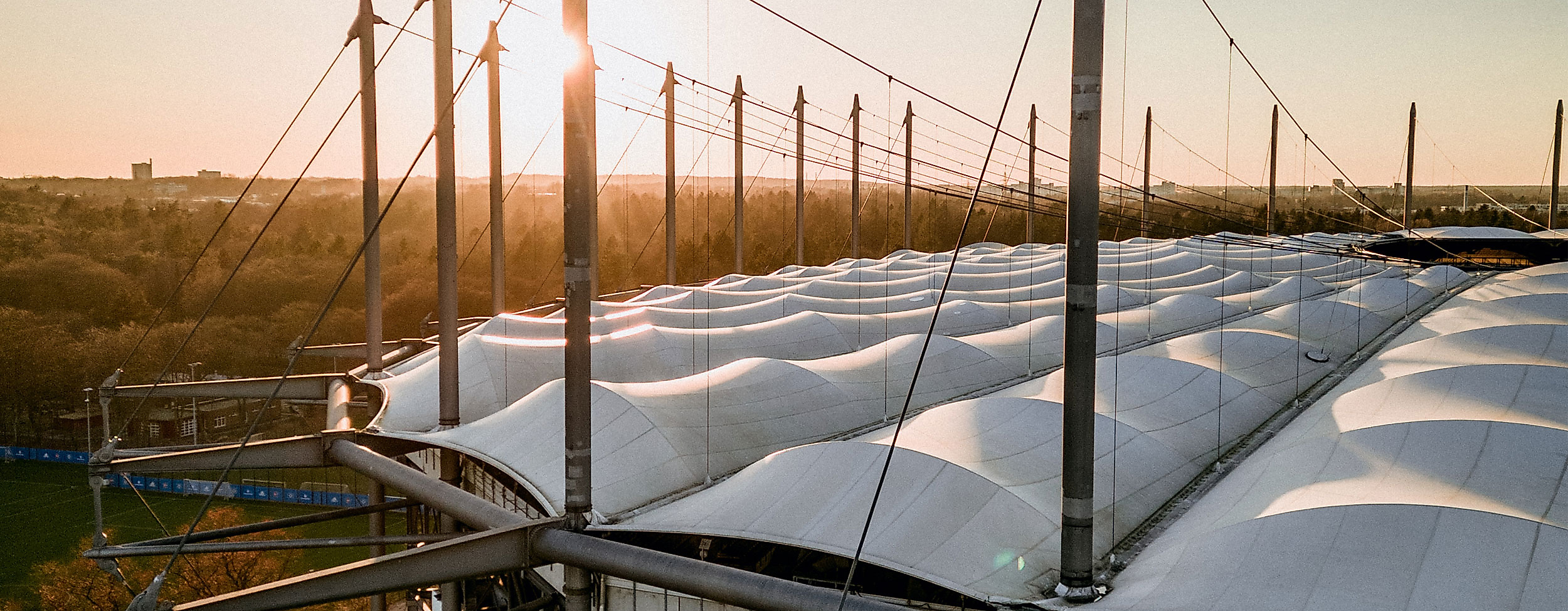 poi-hsv-dach-c-nils-heitmann-hsv-web-2500x1500