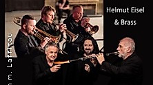 Helmut Eisel & Brass