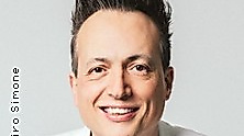 Olaf Bossi - Generation XY