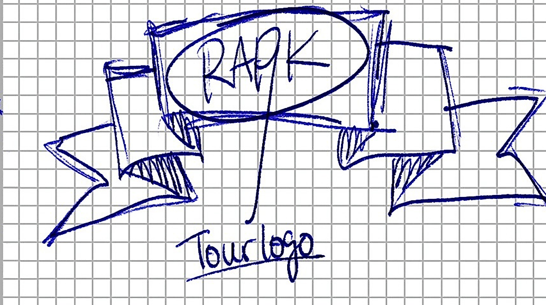 RapK - Live 2026