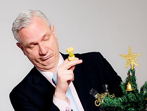 Gerzlich-Suenderlein-Umfallen