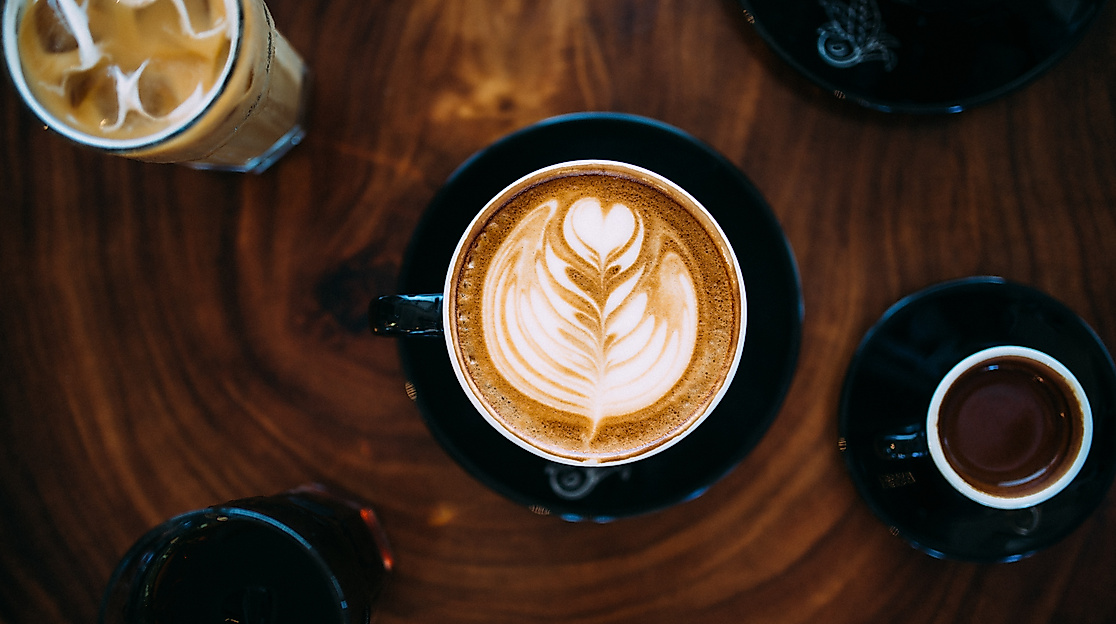 coffee_c_blake-wisz_unsplash