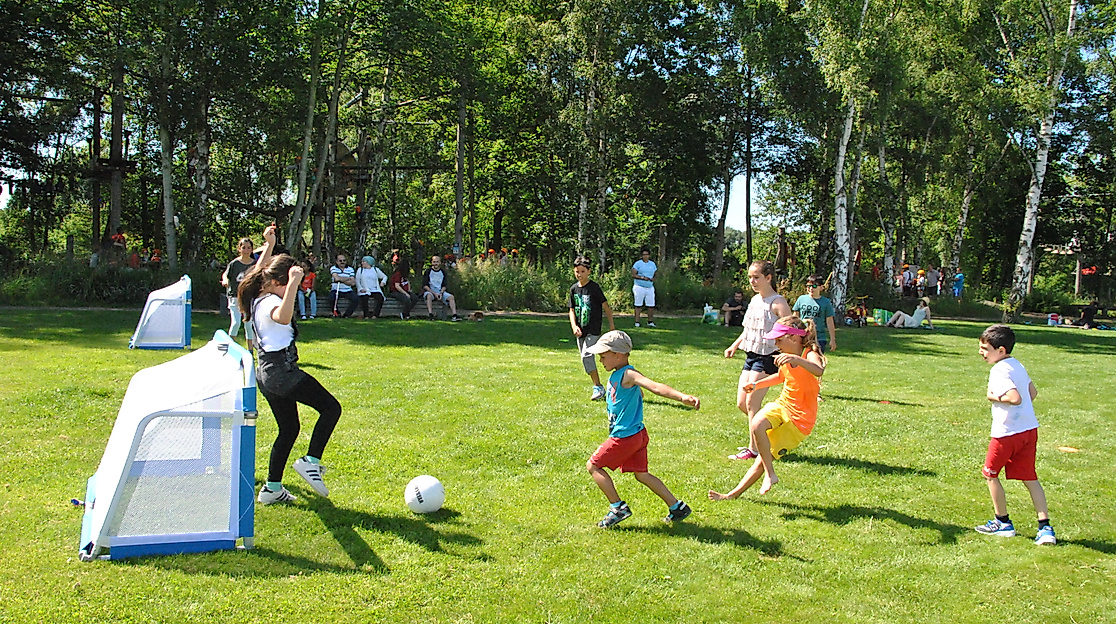 parksport_wagner-hauthal