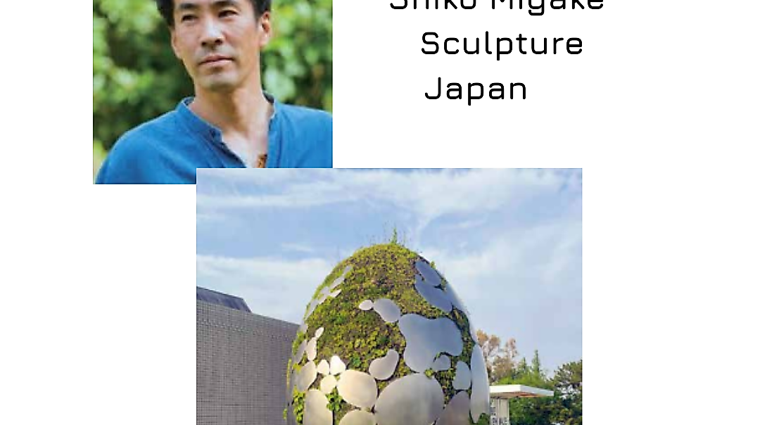 Shiko Miyake_moonartfair
