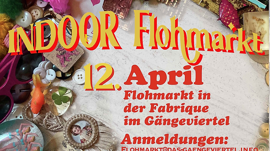 FLOHMARKT FLYER 12.4_klein