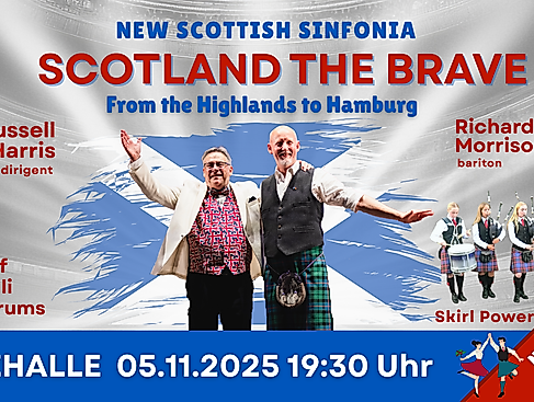 StB NSNP Event promo new 2