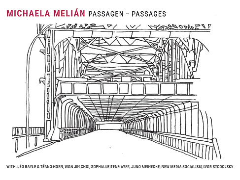 Michaela_Melián_Passages_1