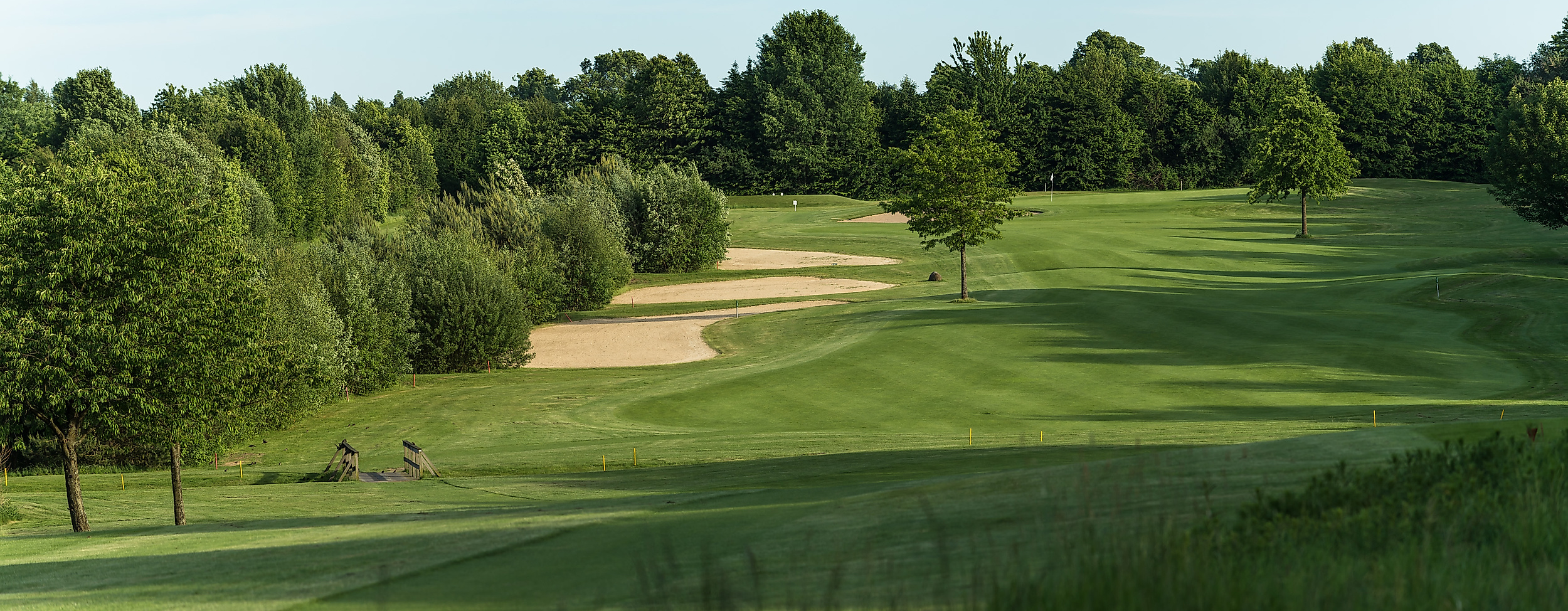 golfanlage_c-golfvision-brunstorf-gmbhco-kg-3