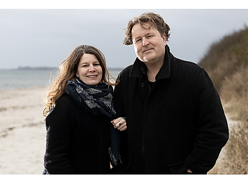 80 Jahre Schleswig Holstein