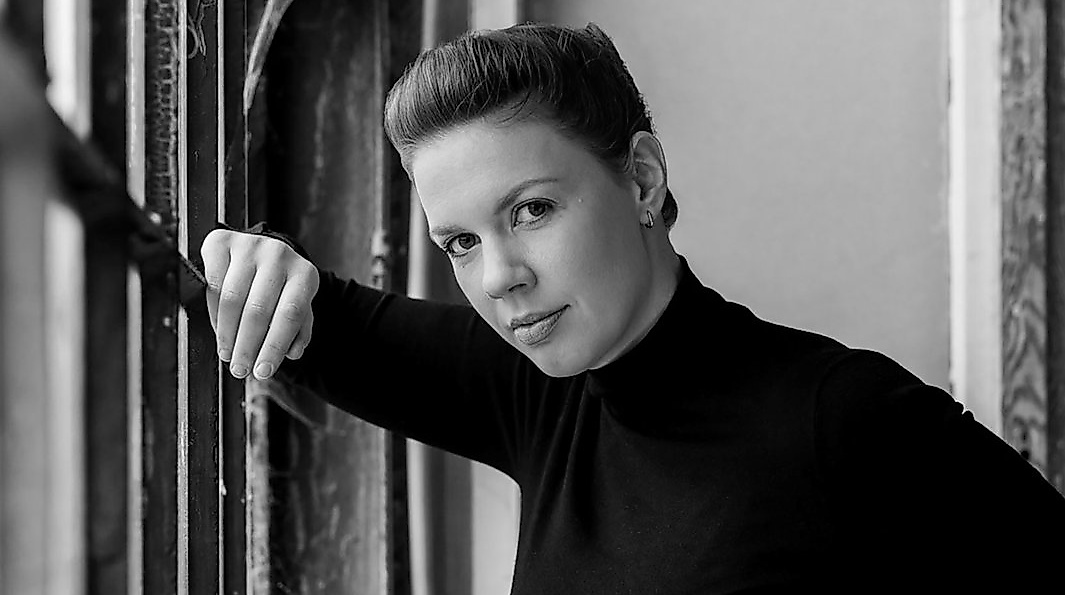 Franz Schmidt: Das Buch mit sieben Siegeln / Manfred Honeck