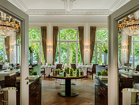 Header_Nienstedten und Jacob