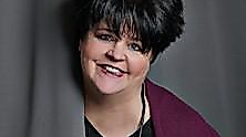 Ingrid Kühne - Ja, aber ohne mich!