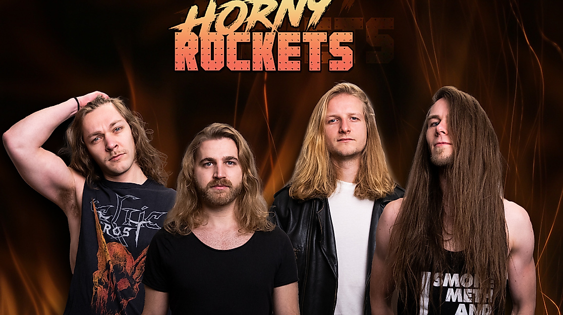 Horny_Rockets_2023_Pic4_By_Robin_Telzer