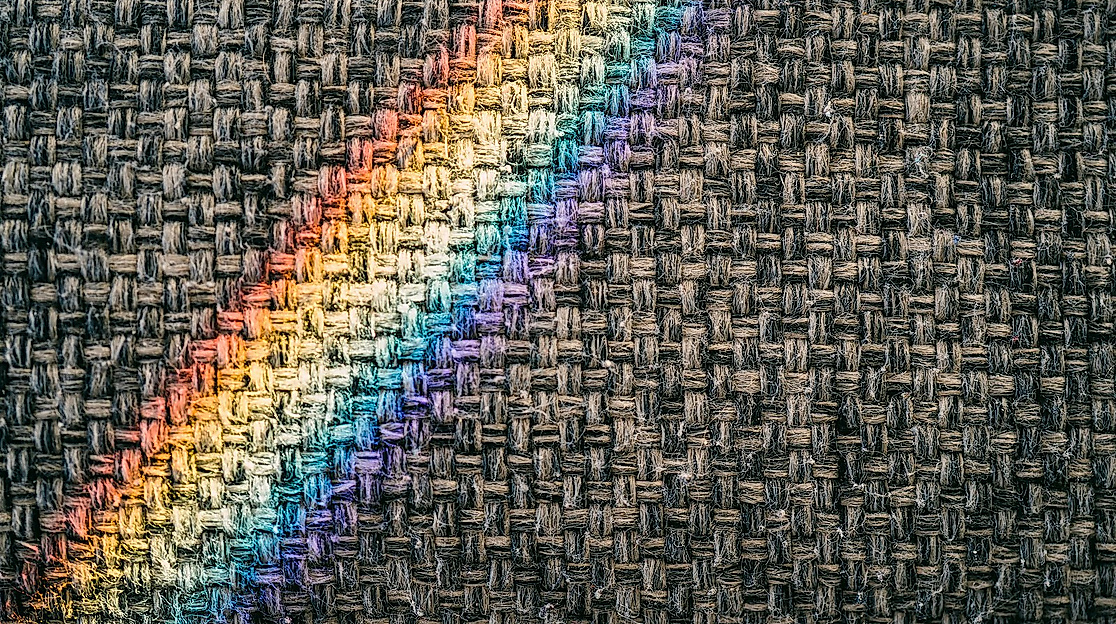 Feierabendmahl unter dem Regenbogen – wundern gibt es immer wieder