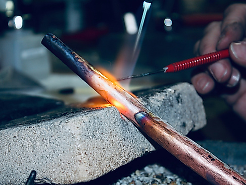 julessa-barnes-cdudlwlh_ss-unsplash