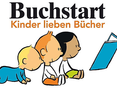 Gedichte für Wichte