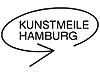 3-Tage-Kunstmeilen-Ticket 2024 für 6 Häuser
