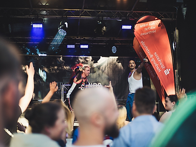 Lasko&Basic47_2025_Pi1_By_Dirk_Neujahr