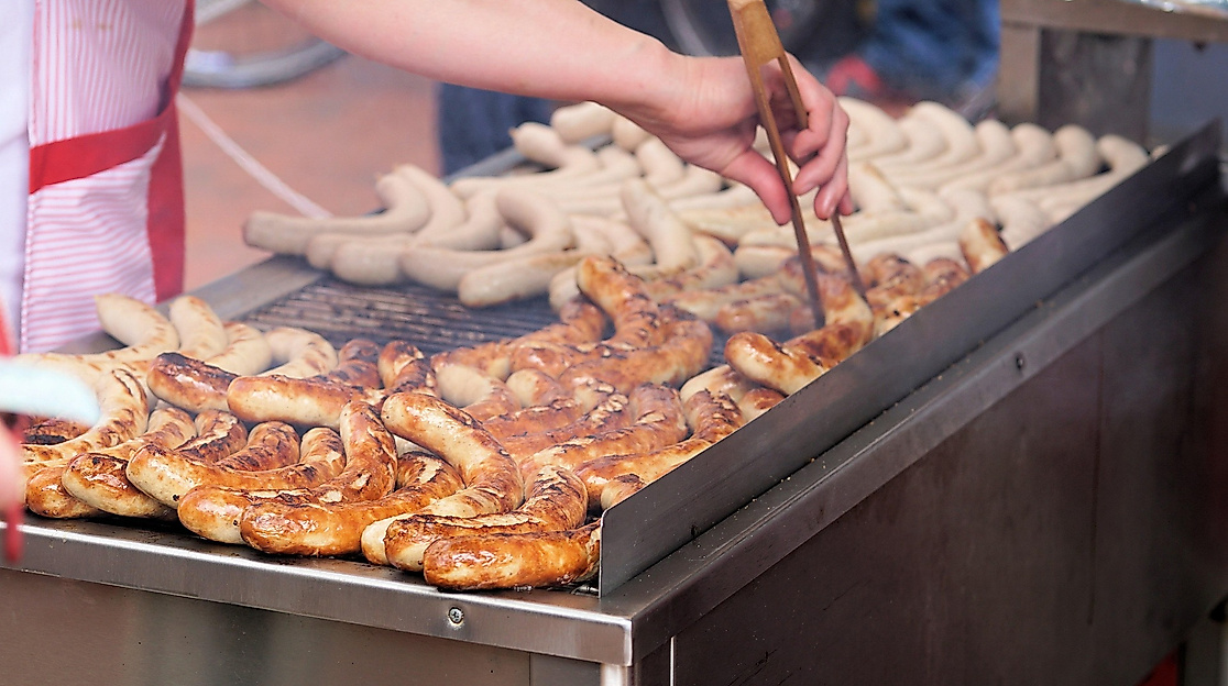 webandi-grill-2301716_1920
