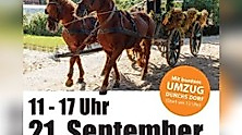 Erntefest