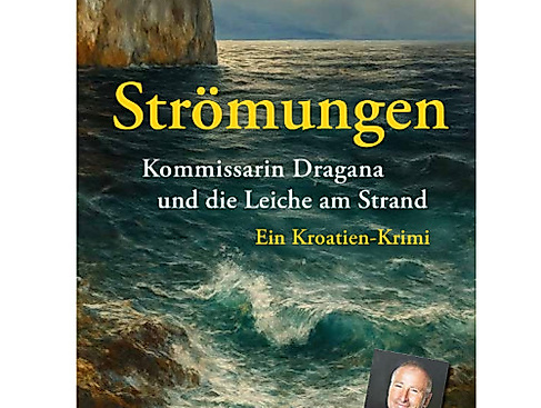 benclowitz_stroemungen_500x500