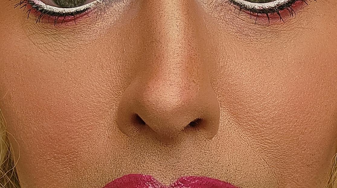 DRAG TOUR