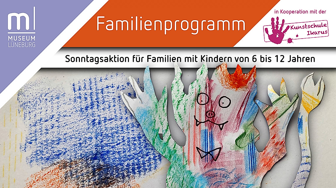 IMX MLG 25-10-14-26-Familiensonntag Oktober Monsterparty