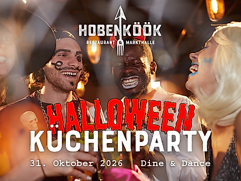 20260730_eventheader_halloweenkuechenparty