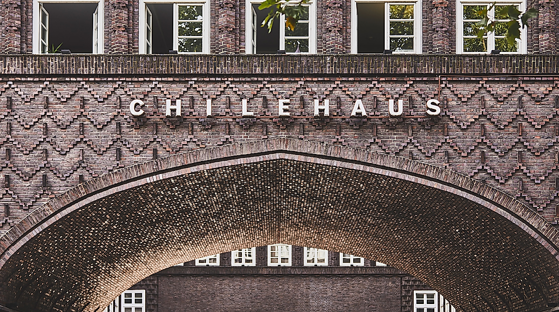 chilehaus_aussenaufnahme-detail_c-julia-schwendner-7