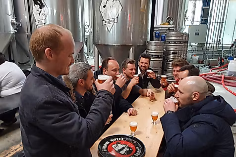 Beer-Tour-Hamburg-c-RTG Touristik