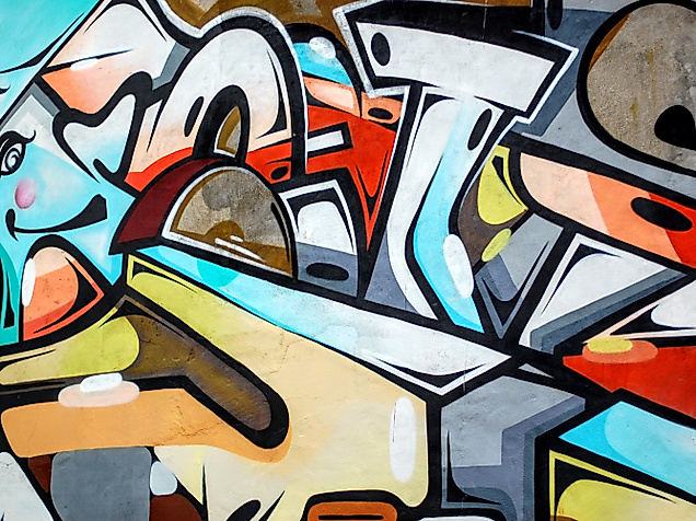 graffiti_c-unsplash-mec-rawlings