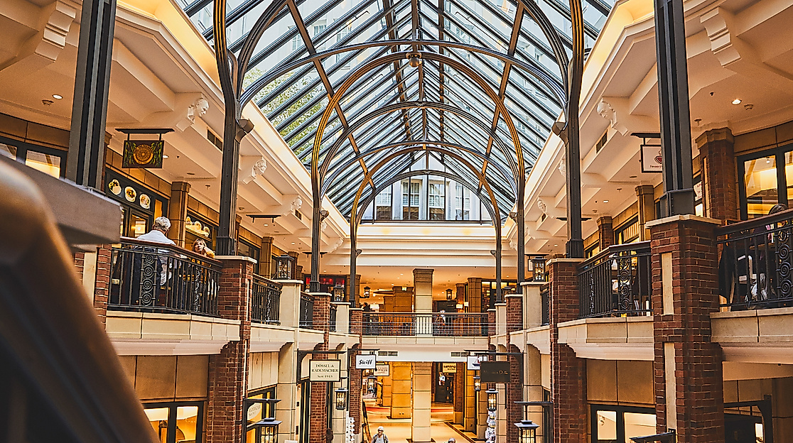 levantehaus_c-2018-thisisjulia-photography-7