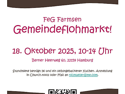 Flohmarkt_Plakat-1