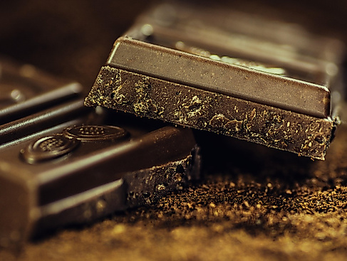 chocolate-183543_1280