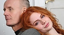 Toni & Max Uthoff - Einer zuviel