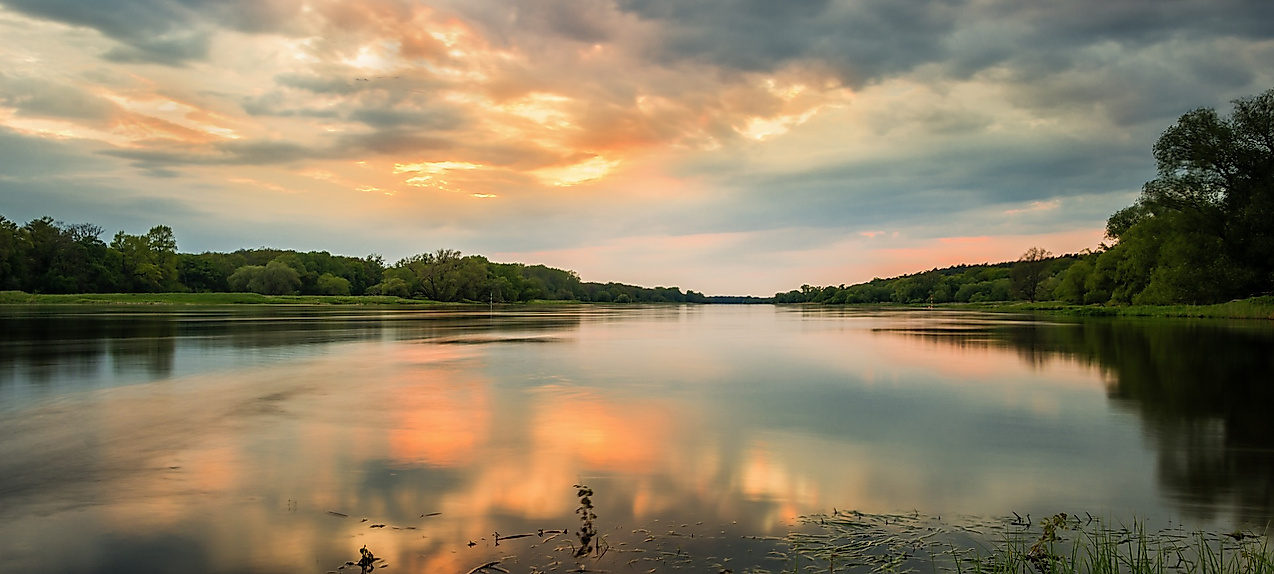 flusslandschaft-elbe_elbe_c-2017-sven-lachmann-Pixabay_1