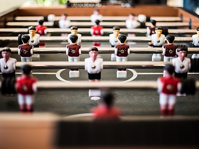 table-soccer_c_pscal-swier-unsplash
