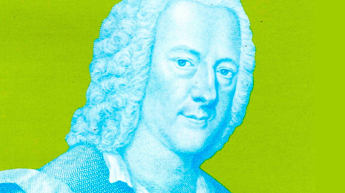telemann-grun